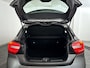 Mercedes-Benz A-klasse 200 Ambition AUT. | Navigatie | Airco | Xenon