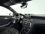 Mercedes-Benz A-klasse 200 Ambition AUT. | Navigatie | Airco | Xenon