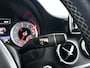 Mercedes-Benz A-klasse 200 Ambition AUT. | Navigatie | Airco | Xenon