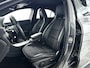 Mercedes-Benz A-klasse 200 Ambition AUT. | Navigatie | Airco | Xenon
