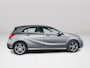 Mercedes-Benz A-klasse 200 Ambition AUT. | Navigatie | Airco | Xenon