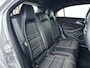 Mercedes-Benz A-klasse 200 Ambition AUT. | Navigatie | Airco | Xenon