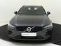 Volvo V60 2.0 T6 AWD + Dark | Trekhaak | 360 Camera | Schuif-/Kanteldak