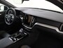 Volvo V60 2.0 T6 AWD + Dark | Trekhaak | 360 Camera | Schuif-/Kanteldak