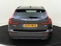 Volvo V60 2.0 T6 AWD + Dark | Trekhaak | 360 Camera | Schuif-/Kanteldak