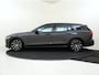 Volvo V60 2.0 T6 AWD + Dark | Trekhaak | 360 Camera | Schuif-/Kanteldak