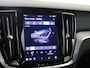 Volvo V60 2.0 T6 AWD + Dark | Trekhaak | 360 Camera | Schuif-/Kanteldak