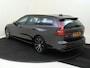 Volvo V60 2.0 T6 AWD + Dark | Trekhaak | 360 Camera | Schuif-/Kanteldak