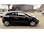 Opel Corsa 1.2 16V 3D WR Edition