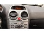 Opel Corsa 1.2 16V 3D WR Edition