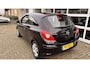 Opel Corsa 1.2 16V 3D WR Edition