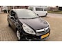 Opel Corsa 1.2 16V 3D WR Edition