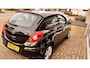 Opel Corsa 1.2 16V 3D WR Edition