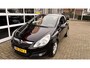 Opel Corsa 1.2 16V 3D WR Edition