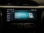 Opel Corsa 1.2 136PK Turbo Hybrid GS Keyless | Camera | Parkeerhulp | Navigatie | Apple Carplay |