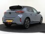 Opel Corsa 1.2 136PK Turbo Hybrid GS Keyless | Camera | Parkeerhulp | Navigatie | Apple Carplay |