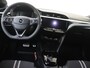 Opel Corsa 1.2 136PK Turbo Hybrid GS Keyless | Camera | Parkeerhulp | Navigatie | Apple Carplay |