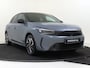 Opel Corsa 1.2 136PK Turbo Hybrid GS Keyless | Camera | Parkeerhulp | Navigatie | Apple Carplay |