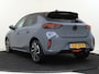 Opel Corsa 1.2 136PK Turbo Hybrid GS Keyless | Camera | Parkeerhulp | Navigatie | Apple Carplay |