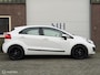 Kia Rio 1.4 102PK Automaat 17'' 2De Eigenaar Org. NED. Parkeersensoren NW Distributieketting