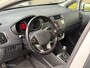 Kia Rio 1.4 102PK Automaat 17'' 2De Eigenaar Org. NED. Parkeersensoren NW Distributieketting