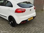 Kia Rio 1.4 102PK Automaat 17'' 2De Eigenaar Org. NED. Parkeersensoren NW Distributieketting