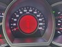 Kia Rio 1.4 102PK Automaat 17'' 2De Eigenaar Org. NED. Parkeersensoren NW Distributieketting