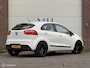 Kia Rio 1.4 102PK Automaat 17'' 2De Eigenaar Org. NED. Parkeersensoren NW Distributieketting