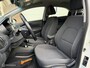 Kia Rio 1.4 102PK Automaat 17'' 2De Eigenaar Org. NED. Parkeersensoren NW Distributieketting