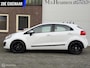 Kia Rio 1.4 102PK Automaat 17'' 2De Eigenaar Org. NED. Parkeersensoren NW Distributieketting