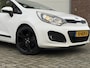 Kia Rio 1.4 102PK Automaat 17'' 2De Eigenaar Org. NED. Parkeersensoren NW Distributieketting
