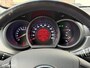 Kia Rio 1.4 102PK Automaat 17'' 2De Eigenaar Org. NED. Parkeersensoren NW Distributieketting
