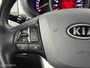 Kia Rio 1.4 102PK Automaat 17'' 2De Eigenaar Org. NED. Parkeersensoren NW Distributieketting