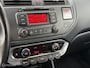 Kia Rio 1.4 102PK Automaat 17'' 2De Eigenaar Org. NED. Parkeersensoren NW Distributieketting