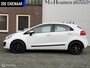 Kia Rio 1.4 102PK Automaat 17'' 2De Eigenaar Org. NED. Parkeersensoren NW Distributieketting