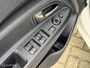 Kia Rio 1.4 102PK Automaat 17'' 2De Eigenaar Org. NED. Parkeersensoren NW Distributieketting
