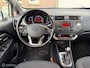 Kia Rio 1.4 102PK Automaat 17'' 2De Eigenaar Org. NED. Parkeersensoren NW Distributieketting