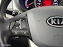 Kia Rio 1.4 102PK Automaat 17'' 2De Eigenaar Org. NED. Parkeersensoren NW Distributieketting