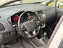Kia Rio 1.4 102PK Automaat 17'' 2De Eigenaar Org. NED. Parkeersensoren NW Distributieketting