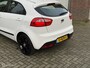 Kia Rio 1.4 102PK Automaat 17'' 2De Eigenaar Org. NED. Parkeersensoren NW Distributieketting