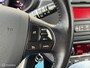 Kia Rio 1.4 102PK Automaat 17'' 2De Eigenaar Org. NED. Parkeersensoren NW Distributieketting