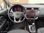Kia Rio 1.4 102PK Automaat 17'' 2De Eigenaar Org. NED. Parkeersensoren NW Distributieketting