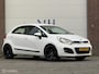 Kia Rio 1.4 102PK Automaat 17'' 2De Eigenaar Org. NED. Parkeersensoren NW Distributieketting