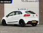 Kia Rio 1.4 102PK Automaat 17'' 2De Eigenaar Org. NED. Parkeersensoren NW Distributieketting