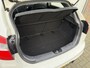 Kia Rio 1.4 102PK Automaat 17'' 2De Eigenaar Org. NED. Parkeersensoren NW Distributieketting