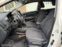 Kia Rio 1.4 102PK Automaat 17'' 2De Eigenaar Org. NED. Parkeersensoren NW Distributieketting