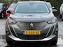 Peugeot 2008 1.2 Puretech 130pk Allure trekhaak rijklaarprijs bovag-garantie