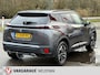 Peugeot 2008 1.2 Puretech 130pk Allure trekhaak rijklaarprijs bovag-garantie