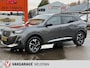 Peugeot 2008 1.2 Puretech 130pk Allure trekhaak rijklaarprijs bovag-garantie