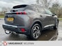 Peugeot 2008 1.2 Puretech 130pk Allure trekhaak rijklaarprijs bovag-garantie
